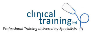 Clinical Training Ltd.