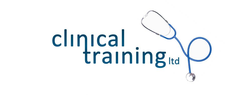 What is clinical 2025 training